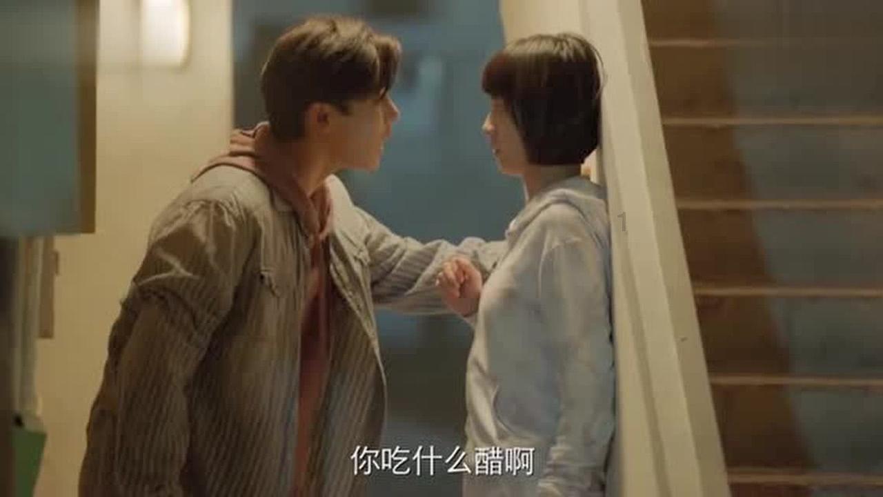 零是大于负三还是小于负三游戏画面